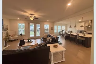 7705 Magnolia Farm Circle, Dawsonville, GA 30534 - Photo 18