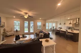 7705 Magnolia Farm Cir, Dawsonville, GA 30534 - Photo 18