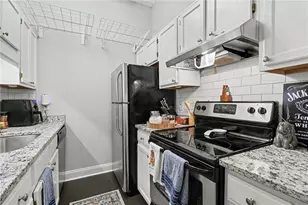 32 Peachtree St NW, Atlanta, GA 30303 - Photo 18