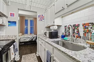 32 Peachtree St NW, Atlanta, GA 30303 - Photo 14