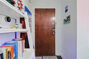 32 Peachtree St NW, Atlanta, GA 30303 - Photo 28