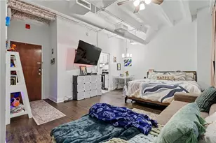 32 Peachtree St NW, Atlanta, GA 30303 - Photo 12