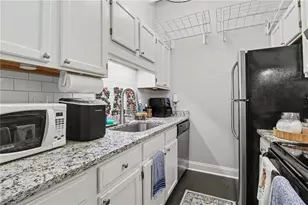 32 Peachtree St NW, Atlanta, GA 30303 - Photo 16