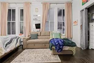 32 Peachtree St NW, Atlanta, GA 30303 - Photo 10