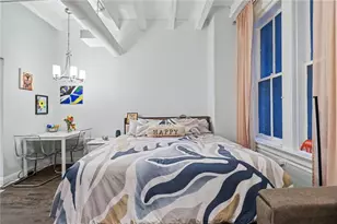 32 Peachtree St NW, Atlanta, GA 30303 - Photo 26
