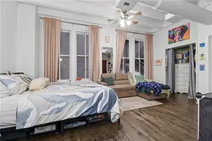 32 Peachtree St NW, Atlanta, GA 30303 - Photo 20