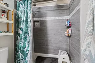 32 Peachtree St NW, Atlanta, GA 30303 - Photo 24