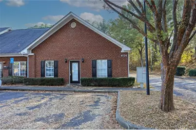 4124 Chattahoochee Trace, Duluth, GA 30097 - Photo 1