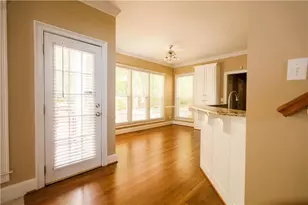 1858 De Winton Pl, Lawrenceville, GA 30043 - Photo 6
