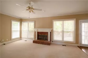 1858 De Winton Pl, Lawrenceville, GA 30043 - Photo 4