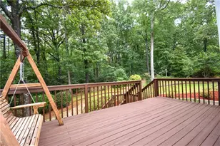 1858 De Winton Pl, Lawrenceville, GA 30043 - Photo 32