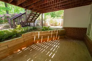 1858 De Winton Pl, Lawrenceville, GA 30043 - Photo 36