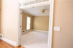 1858 De Winton Pl, Lawrenceville, GA 30043 - Photo 12