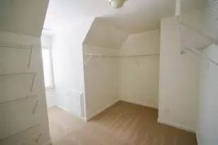 1858 De Winton Pl, Lawrenceville, GA 30043 - Photo 26