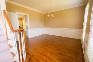 1858 De Winton Pl, Lawrenceville, GA 30043 - Photo 10