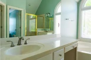 1858 De Winton Pl, Lawrenceville, GA 30043 - Photo 24