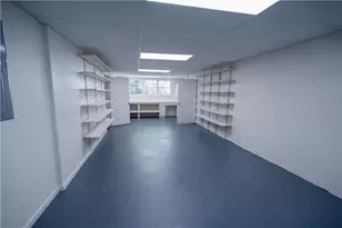 1858 De Winton Pl, Lawrenceville, GA 30043 - Photo 28