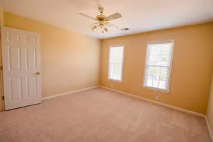 1858 De Winton Pl, Lawrenceville, GA 30043 - Photo 18