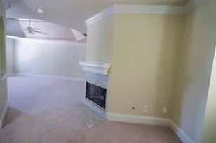 1858 De Winton Pl, Lawrenceville, GA 30043 - Photo 22