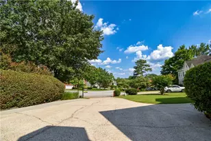 1858 De Winton Pl, Lawrenceville, GA 30043 - Photo 38