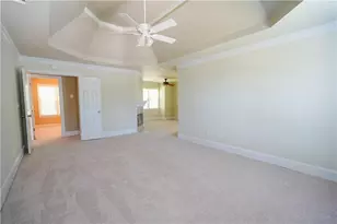1858 De Winton Pl, Lawrenceville, GA 30043 - Photo 20