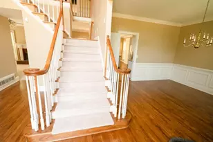 1858 De Winton Pl, Lawrenceville, GA 30043 - Photo 14