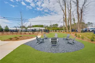 5829 Schelton Pl SE, Mableton, GA 30126 - Photo 36