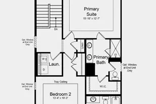 5829 Schelton Pl SE, Mableton, GA 30126 - Photo 32