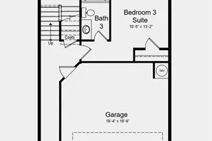 5829 Schelton Pl SE, Mableton, GA 30126 - Photo 30