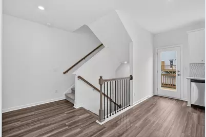 5829 Schelton Place SE, Mableton, GA 30126 - Photo 8