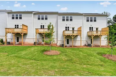 5829 Schelton Place SE, Mableton, GA 30126 - Photo 24