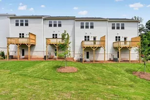 5829 Schelton Pl SE, Mableton, GA 30126 - Photo 24