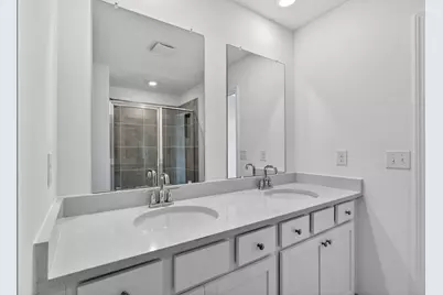 5829 Schelton Place SE, Mableton, GA 30126 - Photo 12