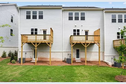 5829 Schelton Place SE, Mableton, GA 30126 - Photo 26