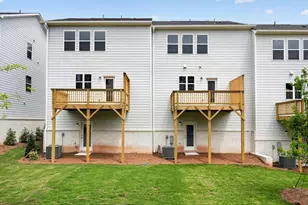 5829 Schelton Pl SE, Mableton, GA 30126 - Photo 26