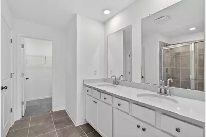 5829 Schelton Place SE, Mableton, GA 30126 - Photo 10