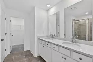 5829 Schelton Pl SE, Mableton, GA 30126 - Photo 10