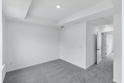 5829 Schelton Place SE, Mableton, GA 30126 - Photo 16