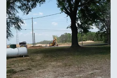 1184 Highway 124, Hoschton, GA 30548 - Photo 12