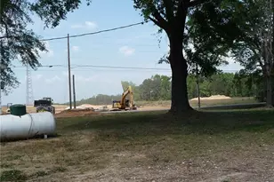 1184 Hwy 124, Hoschton, GA 30548 - Photo 12