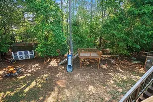 5118 Ashley Falls Ct, Loganville, GA 30052 - Photo 30