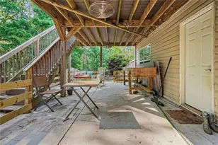 5118 Ashley Falls Ct, Loganville, GA 30052 - Photo 28