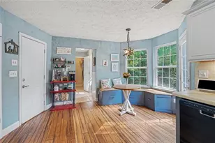 5118 Ashley Falls Ct, Loganville, GA 30052 - Photo 8
