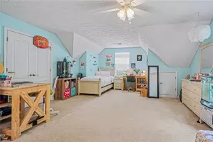 5118 Ashley Falls Ct, Loganville, GA 30052 - Photo 12