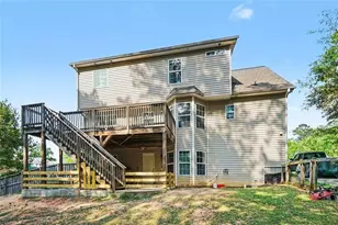 5118 Ashley Falls Ct, Loganville, GA 30052 - Photo 26