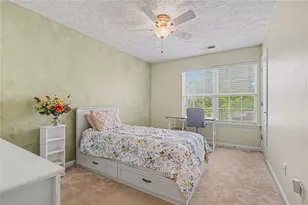 5118 Ashley Falls Ct, Loganville, GA 30052 - Photo 16