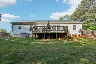 20 Hurst Mill N Rd, Bremen, GA 30110 - Photo 24