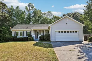 20 Hurst Mill N Rd, Bremen, GA 30110 - Photo 2