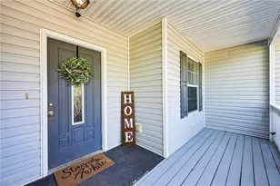 20 Hurst Mill N Rd, Bremen, GA 30110 - Photo 4