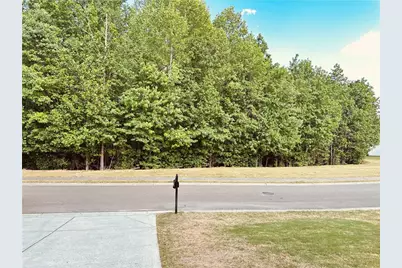 1540 Johnstown Trace, Suwanee, GA 30024 - Photo 48